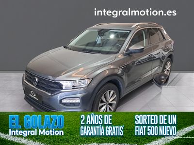 volkswagen-t-roc-advance-r-line-2-0-tdi-85kw-115cv-0