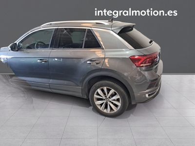 volkswagen-t-roc-advance-r-line-2-0-tdi-85kw-115cv-23 Thumbnail