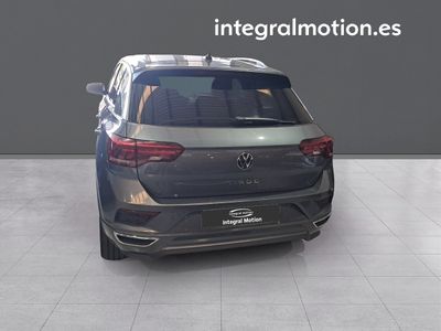 volkswagen-t-roc-advance-r-line-2-0-tdi-85kw-115cv-24 Thumbnail