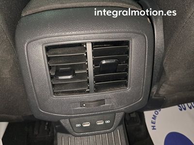 volkswagen-t-roc-advance-r-line-2-0-tdi-85kw-115cv-19 Thumbnail