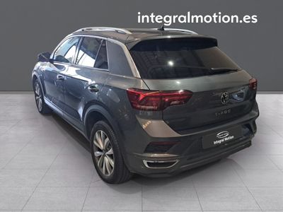 volkswagen-t-roc-advance-r-line-2-0-tdi-85kw-115cv-3 Thumbnail