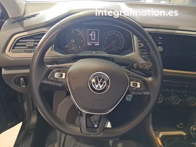 volkswagen-t-roc-advance-r-line-2-0-tdi-85kw-115cv-10 Thumbnail