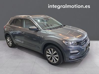 volkswagen-t-roc-advance-r-line-2-0-tdi-85kw-115cv-2 Thumbnail