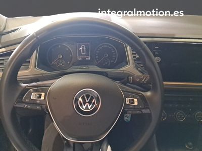 volkswagen-t-roc-advance-r-line-2-0-tdi-85kw-115cv-6 Thumbnail