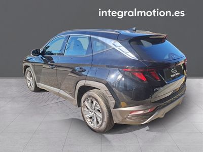 hyundai-tucson-1-6-crdi-100kw-136cv-48v-maxx-dct-3 Thumbnail