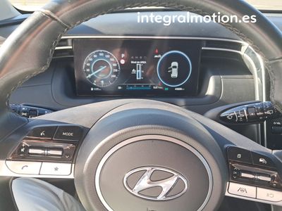 hyundai-tucson-1-6-crdi-100kw-136cv-48v-maxx-dct-10 Thumbnail