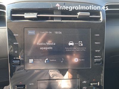 hyundai-tucson-1-6-crdi-100kw-136cv-48v-maxx-dct-14 Thumbnail