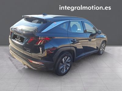 hyundai-tucson-1-6-crdi-100kw-136cv-48v-maxx-dct-4 Thumbnail