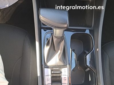 hyundai-tucson-1-6-crdi-100kw-136cv-48v-maxx-dct-18 Thumbnail