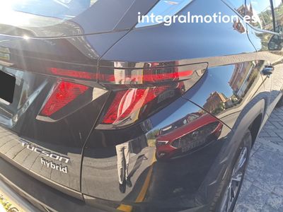 hyundai-tucson-1-6-crdi-100kw-136cv-48v-maxx-dct-27 Thumbnail
