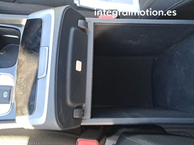 hyundai-tucson-1-6-crdi-100kw-136cv-48v-maxx-dct-21 Thumbnail