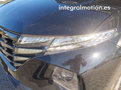 hyundai-tucson-1-6-crdi-100kw-136cv-48v-maxx-dct-26 Thumbnail
