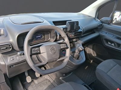citro-n-berlingo-talla-m-bluehdi-100-furg-n-derivado-de-turismo-7 Thumbnail
