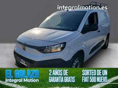 citro-n-berlingo-talla-m-bluehdi-100-furg-n-derivado-de-turismo-0