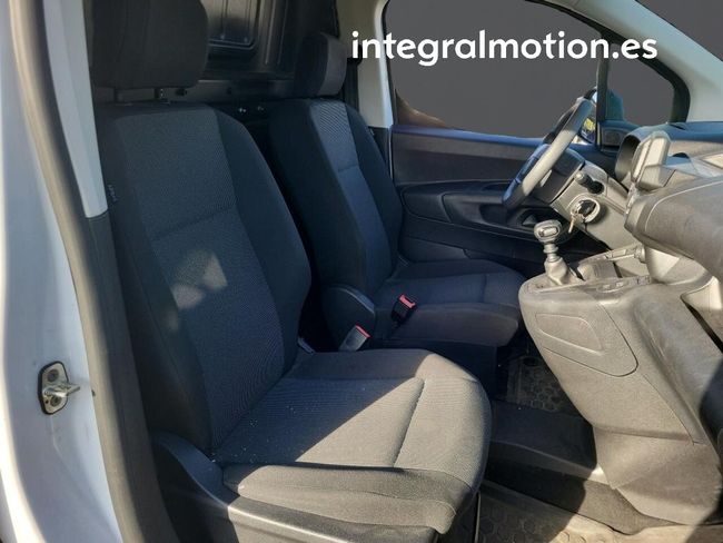 citro-n-berlingo-talla-m-bluehdi-100-furg-n-derivado-de-turismo-0