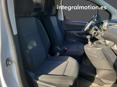 citro-n-berlingo-talla-m-bluehdi-100-furg-n-derivado-de-turismo-0