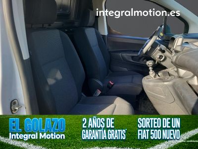 citro-n-berlingo-talla-m-bluehdi-100-furg-n-derivado-de-turismo-0