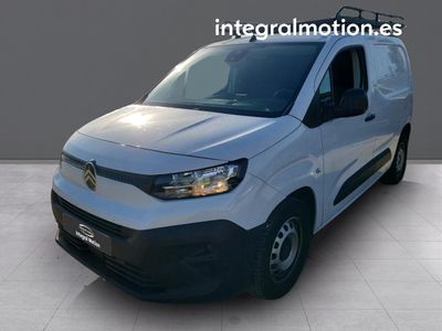 citro-n-berlingo-talla-m-bluehdi-100-furg-n-derivado-de-turismo-0