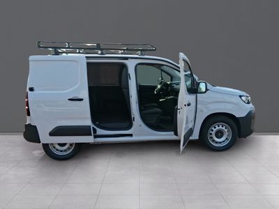 citro-n-berlingo-talla-m-bluehdi-100-furg-n-derivado-de-turismo-15 Thumbnail