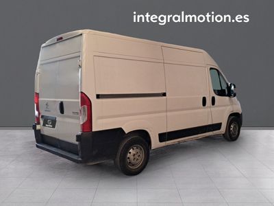 peugeot-boxer-pack-335-l3h2-bluehdi-96kw-130cv-furg-n-4 Thumbnail
