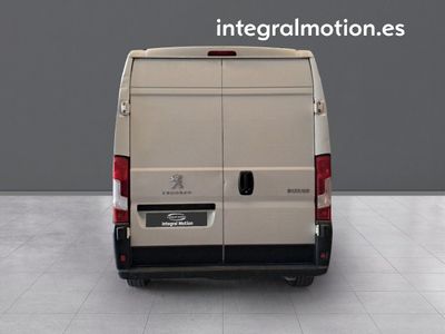 peugeot-boxer-pack-335-l3h2-bluehdi-96kw-130cv-furg-n-12 Thumbnail