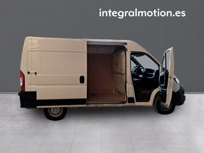 peugeot-boxer-pack-335-l3h2-bluehdi-96kw-130cv-furg-n-14 Thumbnail