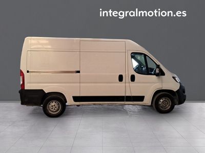 peugeot-boxer-pack-335-l3h2-bluehdi-96kw-130cv-furg-n-13 Thumbnail