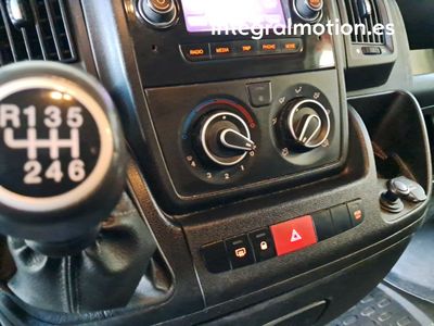 peugeot-boxer-pack-335-l3h2-bluehdi-96kw-130cv-furg-n-9 Thumbnail