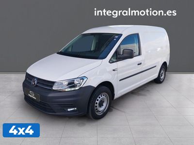 volkswagen-caddy-profes-2-0-tdi-bmt-4motion-furg-n-derivado-de-turismo-0