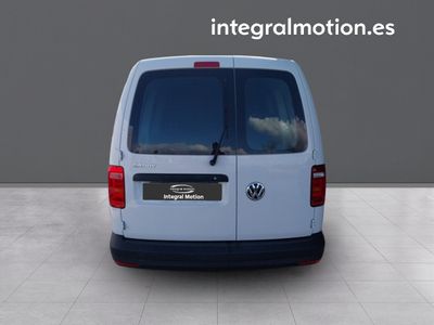 volkswagen-caddy-profes-2-0-tdi-bmt-4motion-furg-n-derivado-de-turismo-12 Thumbnail