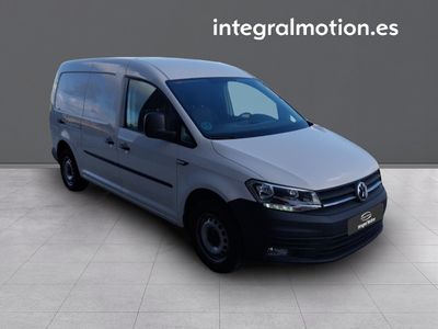 volkswagen-caddy-profes-2-0-tdi-bmt-4motion-furg-n-derivado-de-turismo-2 Thumbnail