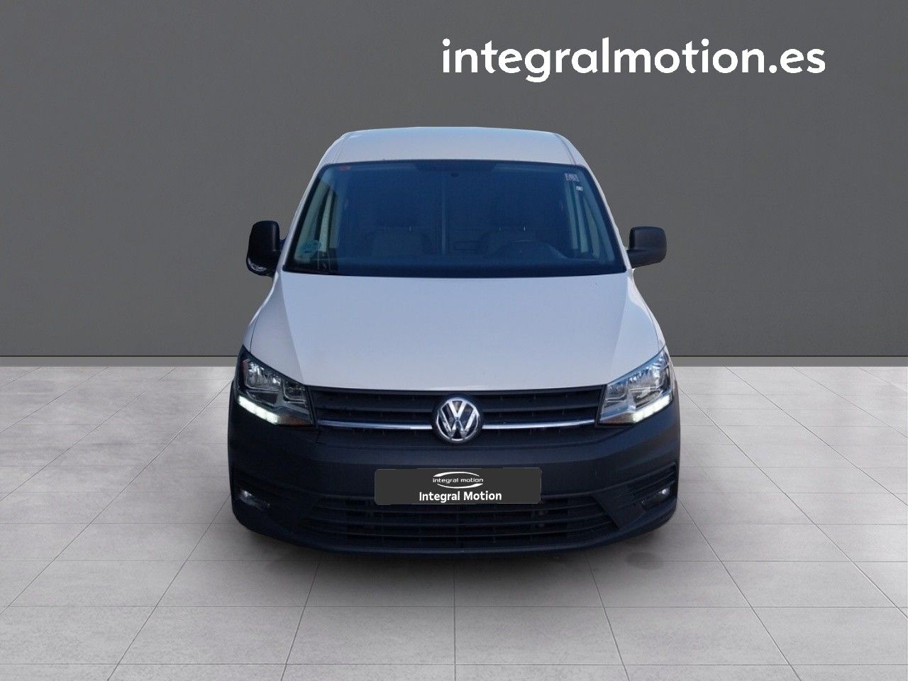 bg
