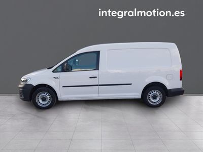volkswagen-caddy-profes-2-0-tdi-bmt-4motion-furg-n-derivado-de-turismo-11 Thumbnail