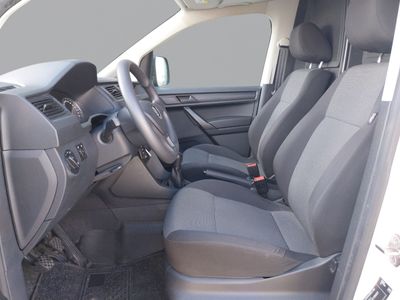volkswagen-caddy-profes-2-0-tdi-bmt-4motion-furg-n-derivado-de-turismo-6 Thumbnail