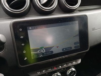dacia-duster-prestige-bl-dci-85kw-115cv-4x4-4 Thumbnail