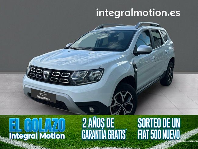 dacia-duster-prestige-bl-dci-85kw-115cv-4x4-0