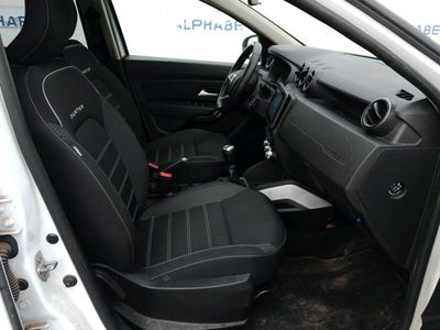 dacia-duster-prestige-bl-dci-85kw-115cv-4x4-2 Thumbnail