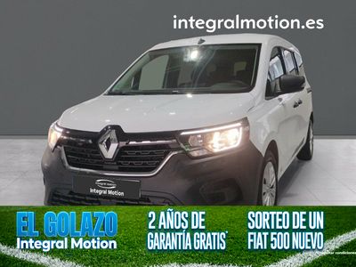 renault-kangoo-combi-authentic-1-5-blue-dci-70kw-95cv-0
