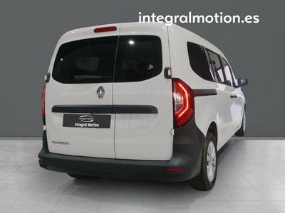 renault-kangoo-combi-authentic-1-5-blue-dci-70kw-95cv-4 Thumbnail