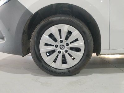 renault-kangoo-combi-authentic-1-5-blue-dci-70kw-95cv-18 Thumbnail