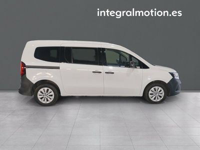 renault-kangoo-combi-authentic-1-5-blue-dci-70kw-95cv-14 Thumbnail