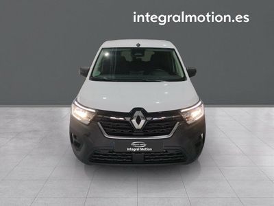 renault-kangoo-combi-authentic-1-5-blue-dci-70kw-95cv-1 Thumbnail