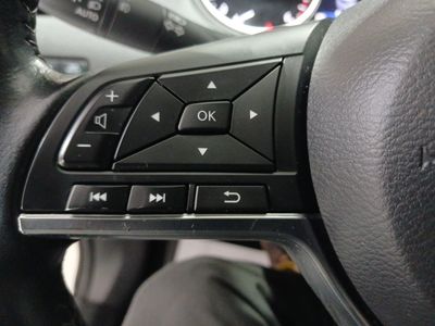 nissan-qashqai-dci-150cv-110kw-xtronic-4wd-acenta-11 Thumbnail