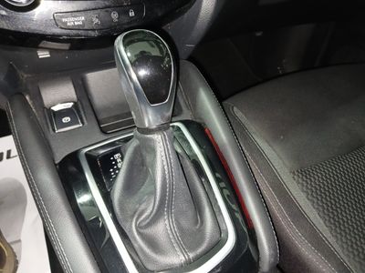 nissan-qashqai-dci-150cv-110kw-xtronic-4wd-acenta-17 Thumbnail