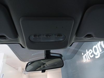 nissan-qashqai-dci-150cv-110kw-xtronic-4wd-acenta-18 Thumbnail