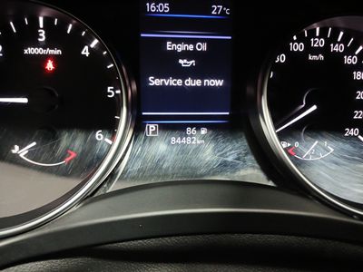 nissan-qashqai-dci-150cv-110kw-xtronic-4wd-acenta-7 Thumbnail