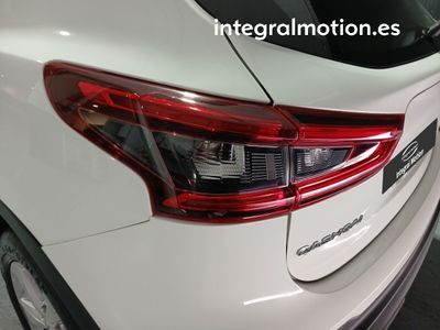 nissan-qashqai-dci-150cv-110kw-xtronic-4wd-acenta-27 Thumbnail