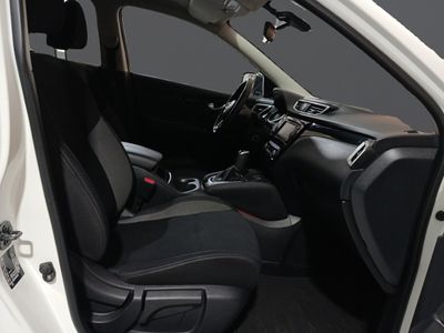 nissan-qashqai-dci-150cv-110kw-xtronic-4wd-acenta-8 Thumbnail