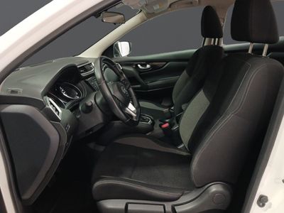nissan-qashqai-dci-150cv-110kw-xtronic-4wd-acenta-5 Thumbnail