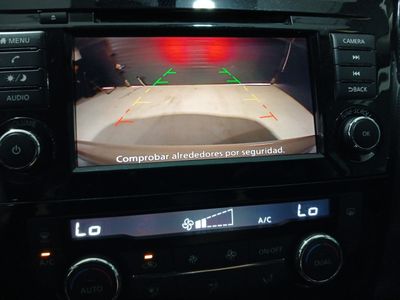 nissan-qashqai-dci-150cv-110kw-xtronic-4wd-acenta-15 Thumbnail